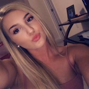 Meet your Posher, Scottie